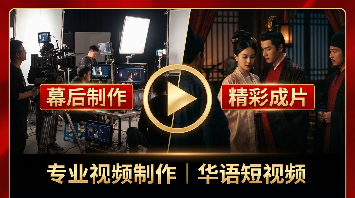 双飞姐妹